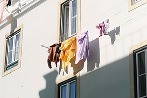 Рынок недвижимости чувствует себя хорошо несмотря на пандемию