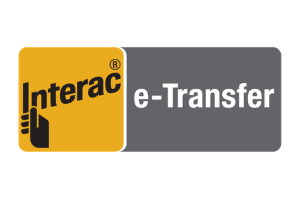 Мошенники воруют переводы e-transfer 