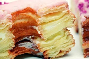 Точно определена причина отравления на CNE