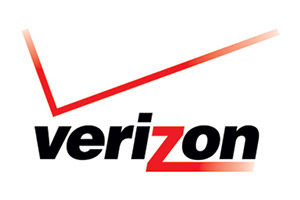 Конкуренция на рынке мобильной связи