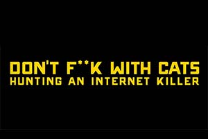 Канадский убийца Luka Magnotta