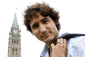 Что и когда ожидать от либералов?