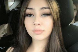 Умерла 19-тилетняя девушка после ножевого ранения в баре