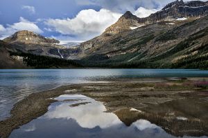 Британская Колумбия продлевает ограничение до 5-го февраля