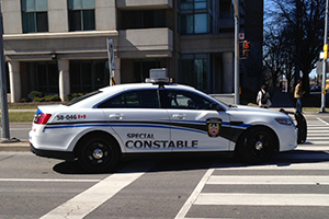 Онтарио: 15-ти летний мальчик в госпитале в тяжелом состоянии