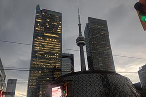 Иммиграция для инвесторов остановлена