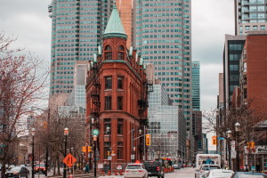 Госпитали требуют новые ограничения на 28 дней