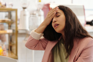 3 дня больничных от правительства Онтарио