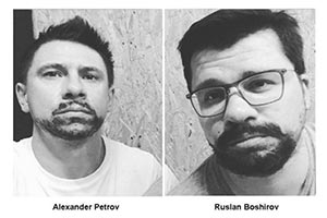 Канада поддерживает Британию в деле Скрипалей