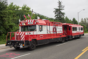 Возврат налогов на спорт детей удвоен