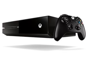 Счёт за XBox игры - $8,000