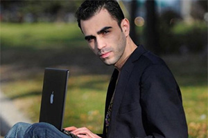 Интервью с MafiaBoy