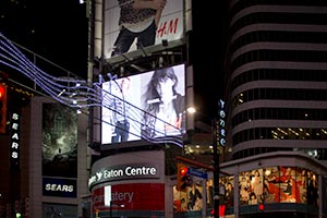 Бизнес в Онтарио оптимистичен по поводу будущего