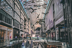 Форд просит не паниковать и не скупаться впрок