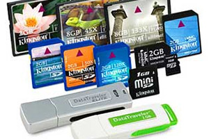 Украдены данные о 18 тысячах жителей Онтарио