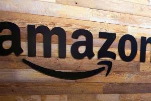 Амазон расширяет присутствие в Ванкувере