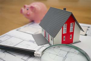 Процентная ставка опустилась до 1.25%