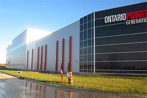 Список самых богатых слуг народа вырос