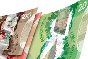 Компании писсимистично смотрят на экономику