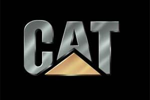 Caterpillar закрывает производство в Торонто