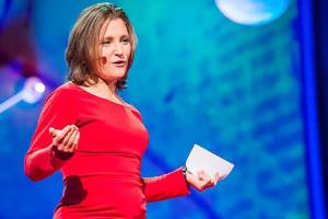 Канада увеличит присутствие женщин в горячих точках