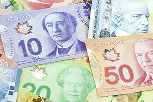 Осенью в Канаде будет новая программа поддержки 