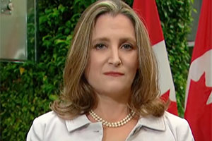 Государственная помощь не бесконечна