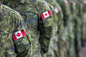 1 миллиард долларов за сесуальные проступки в армии