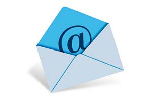 $10,000 за удаление писем