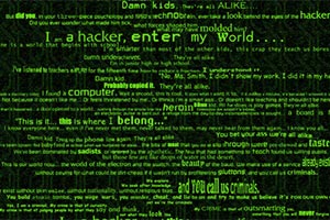 Хакер взломал данные канадских налогоплательщиков