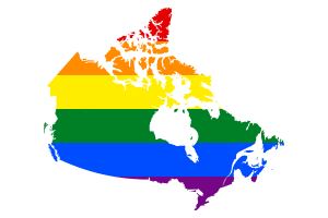 Петиция за запрет конверсионной терапии