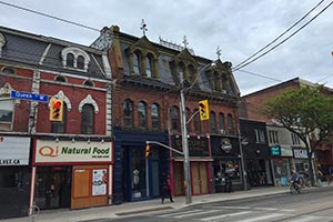 Консерваторы остановят поток нелегальной иммиграции