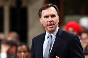 Экономический рост поможет покрыть расходы бюджета