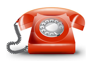 Код 416 становится прибыльным