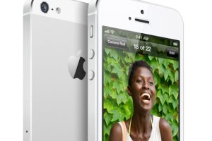 Пополнение счета с помощью телефона