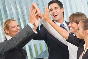 Статистика рынка труда за апрель