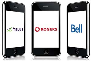 Разблокируйте телефоны бесплатно