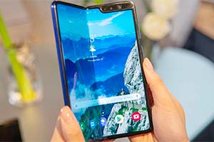 Телекоммуникационные компании должны блокировать мошенников