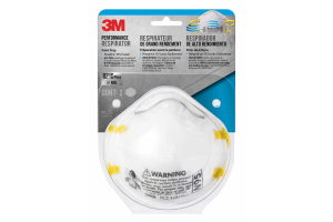 Трамп не хочет экспортировать N95 маски в Канаду