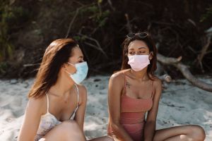 Правительство отменяет ПЦР тесты при пересечении границы