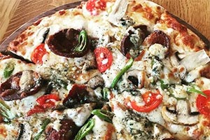 CRA против чаевых в ресторанах и барах