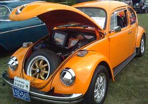 Каса Лома (Casa Loma)