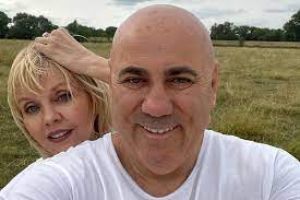 Канада ввела санации против Иосифа Пригожина