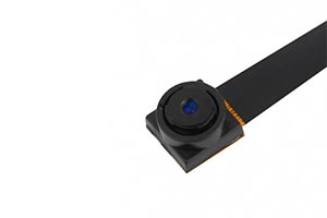 Полиция Regina арестовала любителя подсматривать в туалеты Tim Hortons