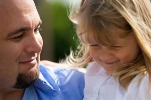 Мать, убившая свою дочь, получила пожизненный срок