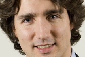 Либералы готовы работать NDP