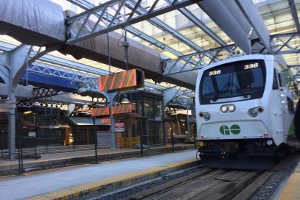 Цена не так важна, как время