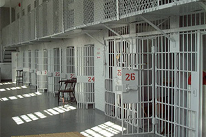 Девушки 16-ти лет нанесли жертве ножевые ранения