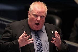 Видео мера наркомана существует