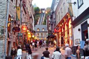 Доступны детали новой иммиграционной программы Квебека